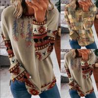 cms/erpbt/backend/web/uploads/erp/collection/images/Women clothes/JINSHANYA/EN799694/img_b/EN799694_img_b_1